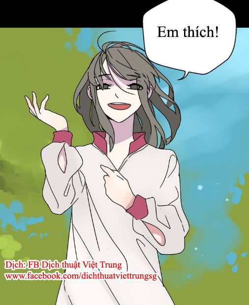 Ứng Dụng Thẩm Mỹ: Chapter 49