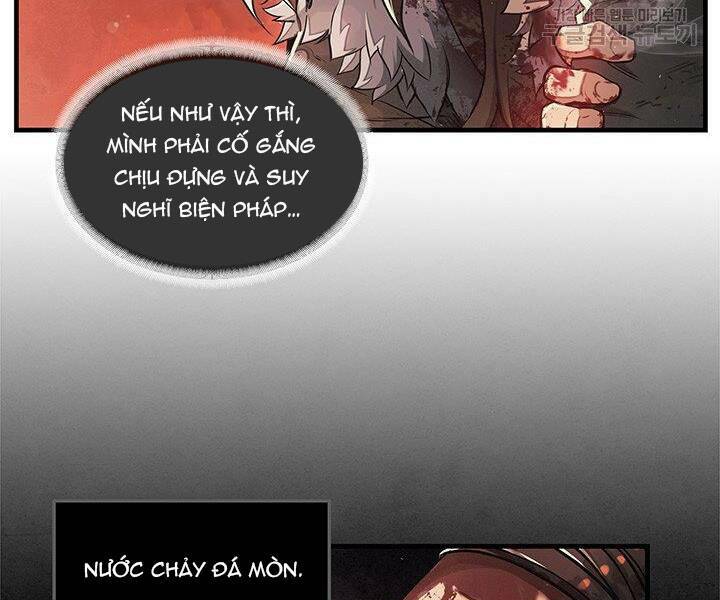 Mục Hạ Vô Nhân: Chapter 8