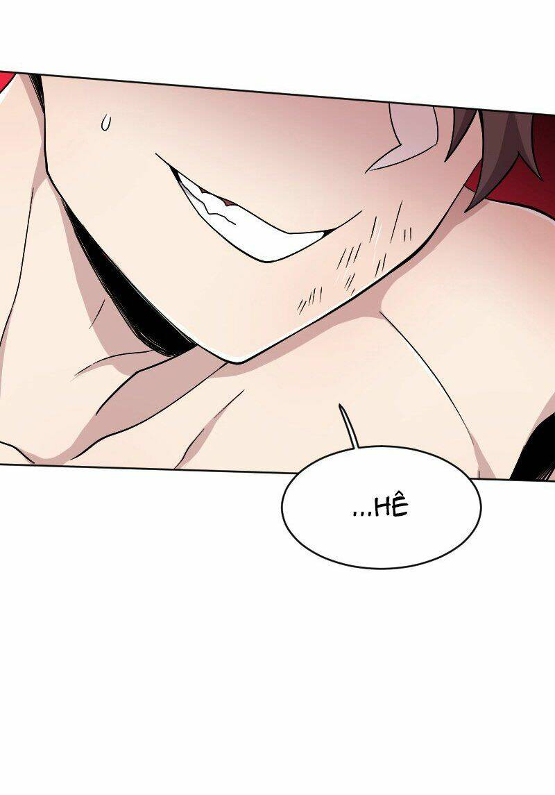 Pháp Sư Và Nữ Chúa Quỷ: Chapter 93