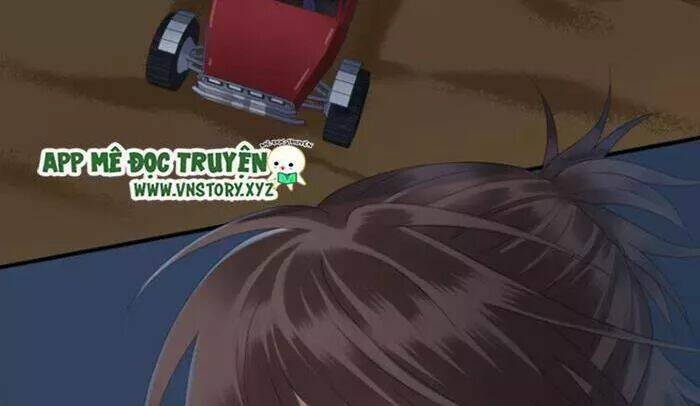 Thần Tượng Điểm Zero: Chapter 104