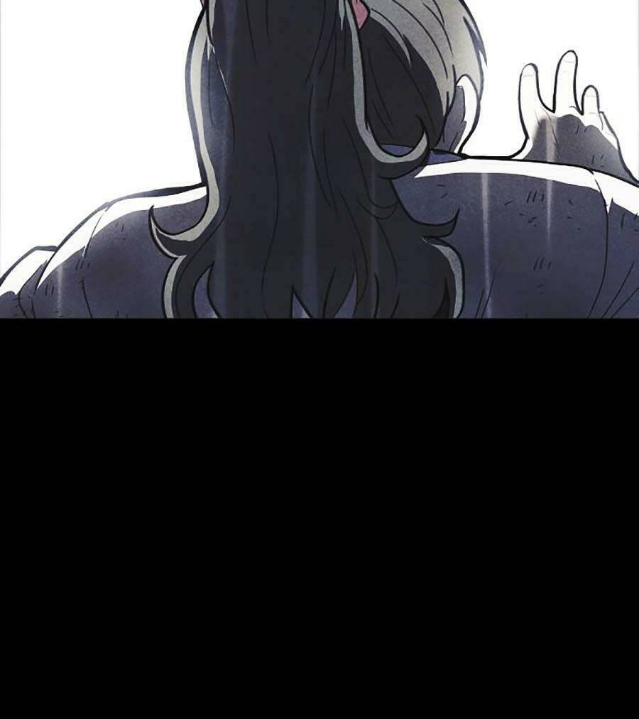 Cậu Bé Shotgun: Chapter 53