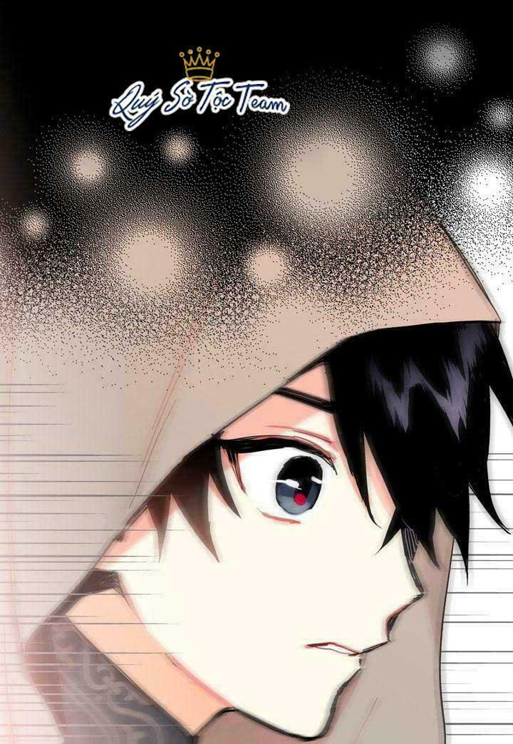 Tồn Tại Với Tư Cách Là Vợ Của Nam Chính: Chapter 7