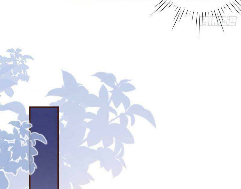 Bạn Gái Tôi Mới 30+: Chapter 90