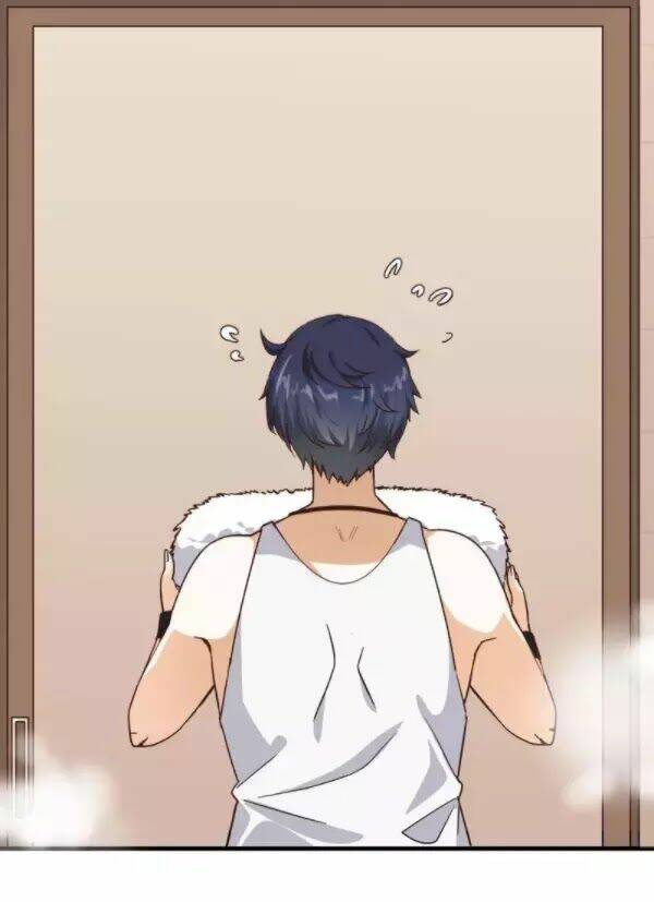 Người Ở Rể Mạnh Nhất: Chapter 1