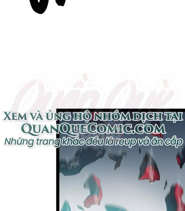Long Mạch Võ Thần: Chapter 68