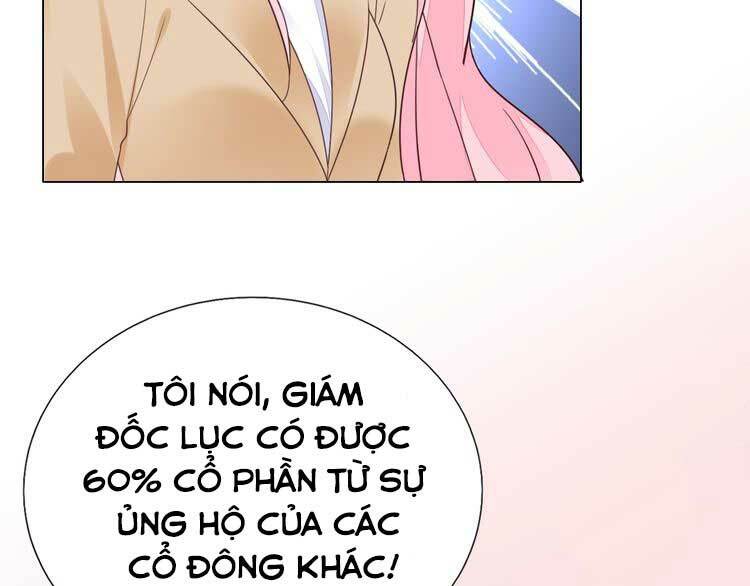 Điều Ước Sủng Ái Bất Bình Đẳng: Chapter 128.2