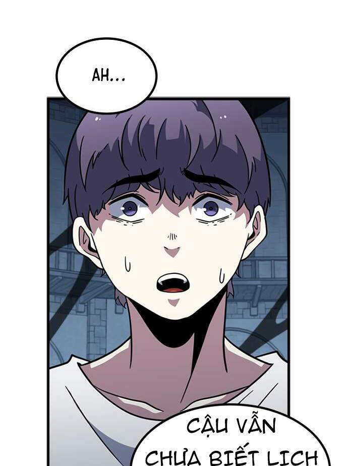 Điểm Chết: Chapter 13