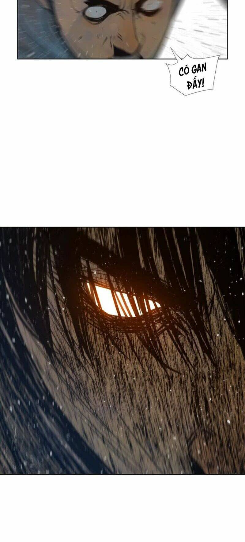 Vinh Quang Kiếm: Chapter 48