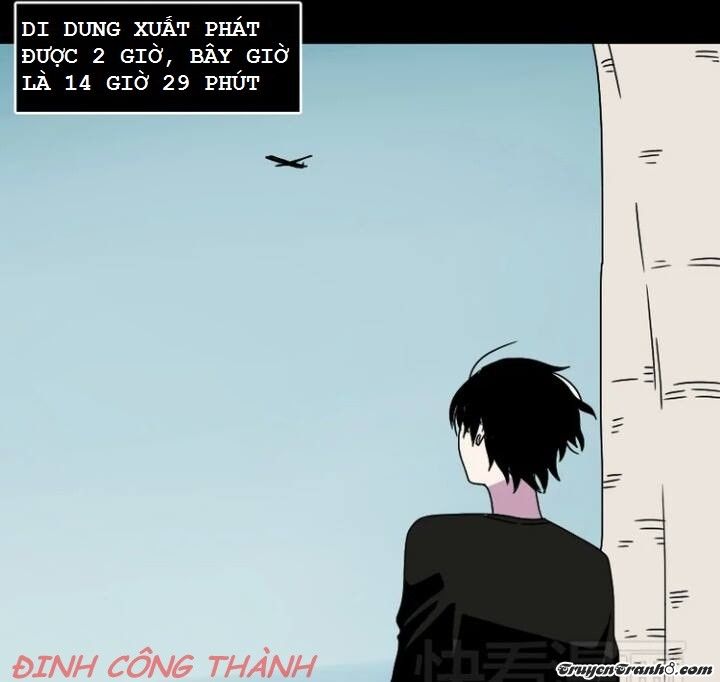 Ứng Dụng Thẩm Mỹ: Chapter 20