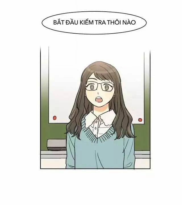 Dasadanan: Chapter 8.2