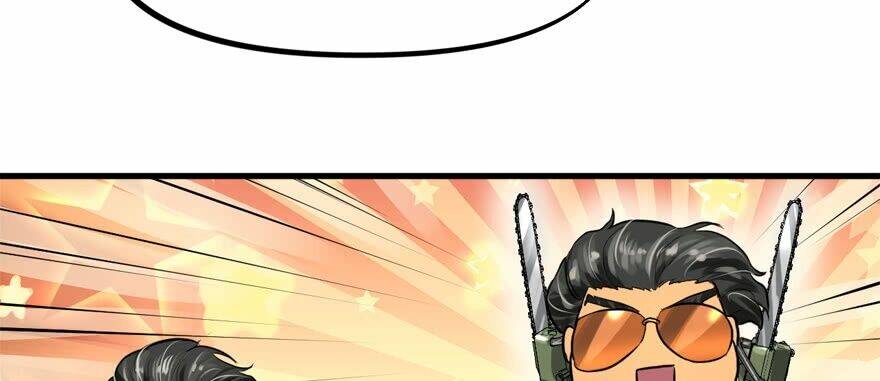 Vua Sinh Tồn: Chapter 62