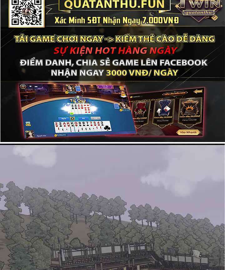 Trọng Sinh, Bất Khả Chiến Bại: Chapter 140