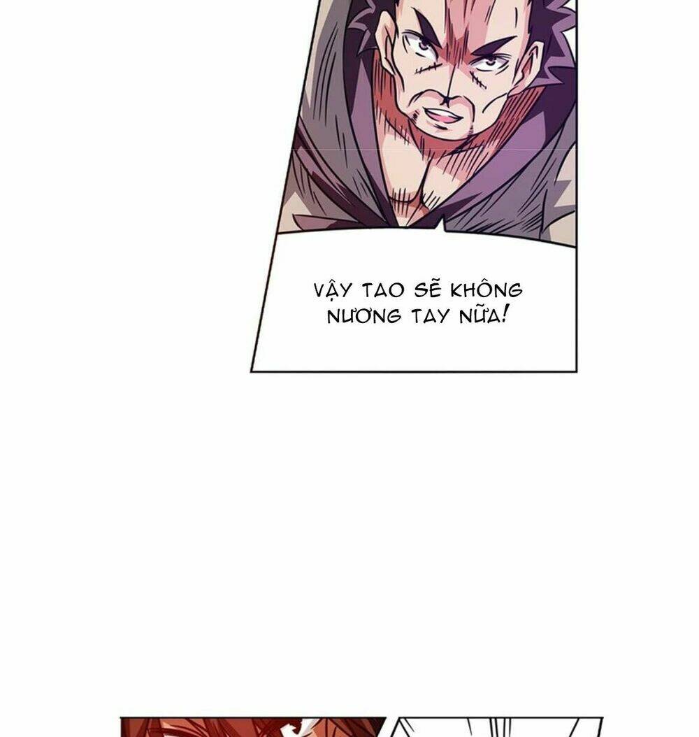Vì Tôi Là Ông Chú Mở Tiệm Bán Vũ Khí: Chapter 17