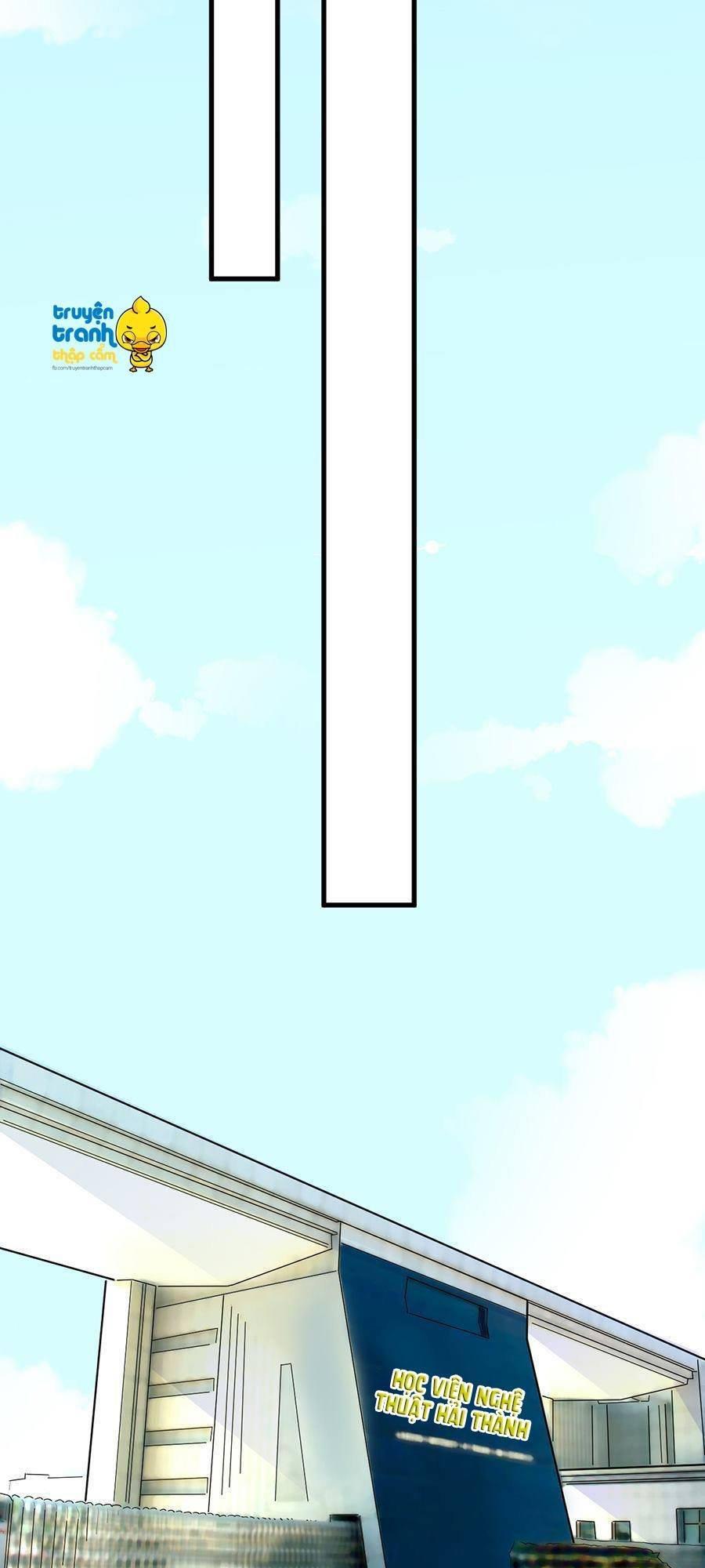 Nhạ Thượng Thủ Tịch Tổng Tài: Chapter 167