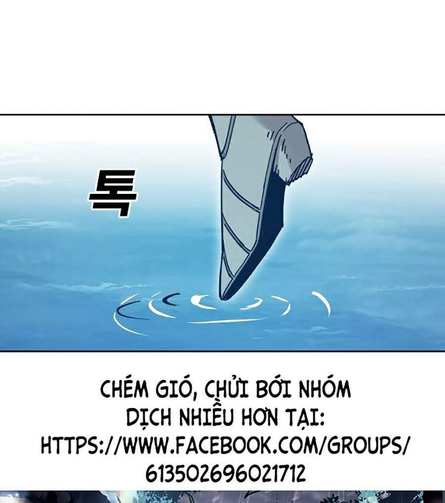 Hard Core Leveling Warrior Ss2: Chapter 113