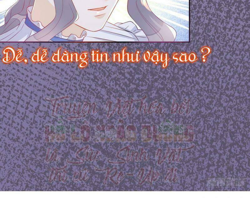 Không Thể Hòan Hảo Tuyệt Đối: Chapter 5