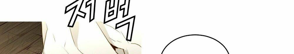 Tam Tuyệt Tại Dị giới: Chapter 90.6