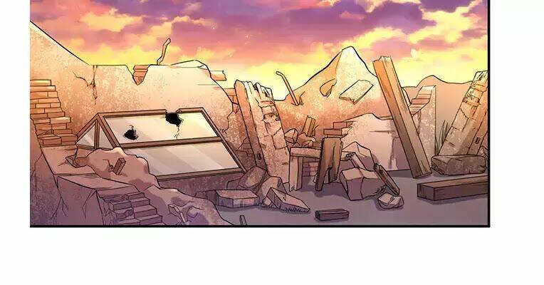 Trọng Sinh Để Ngủ Với Ảnh Đế: Chapter 223