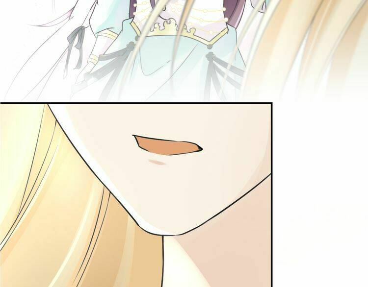 Hoa Nhan Sách: Chapter 22.2