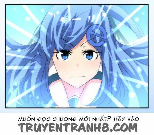 Internet Explorer: Chapter 23