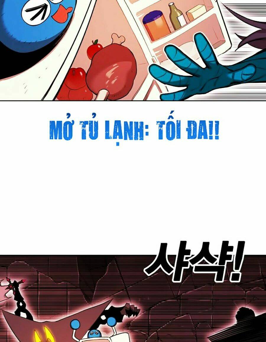 Hard Core Leveling Warrior Ss2: Chapter 67