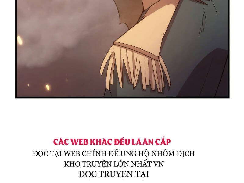 Tái Sinh Thành Công Chức Bình Thường Ở Một Thế Giới Xa Lạ: Chapter 26