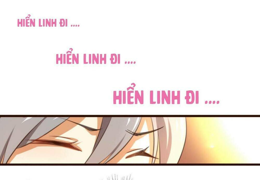 Thiên Chương Kỳ Đàm: Chapter 1