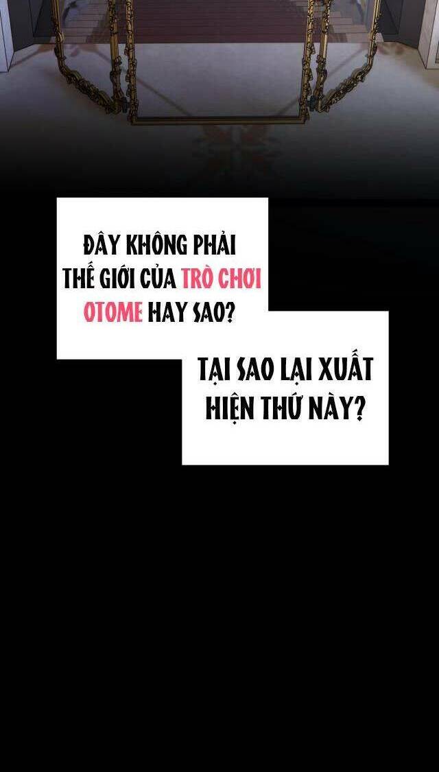 Công Chúa Phản Diện: Chapter 8