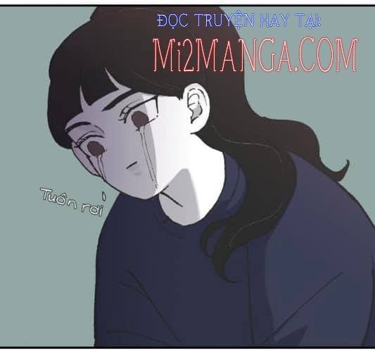 Ba Người Anh Trai Của Tôi Là Bạo Quân: Chapter 11.5