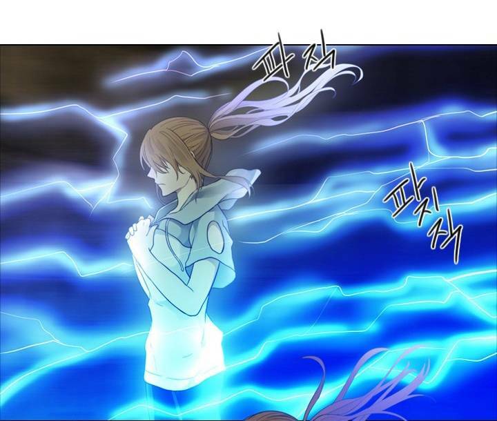 Người Cống Hiến: Chapter 37