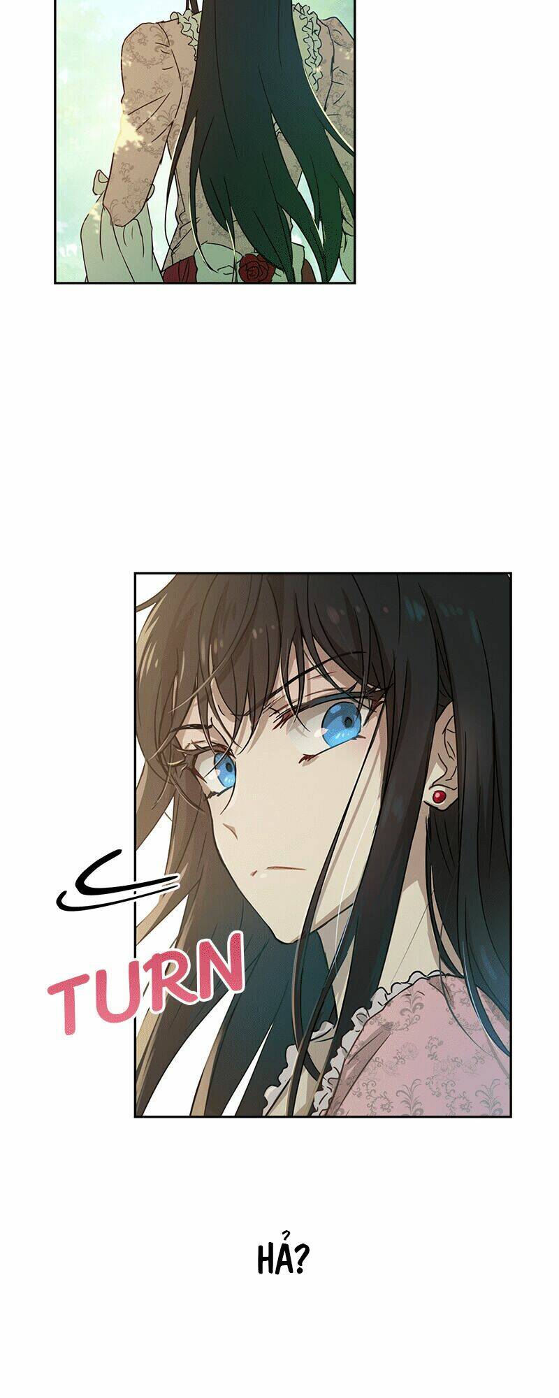 Khế Ước Của Ác Ma: Chapter 4
