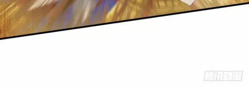 Một Vạn Tư Thế Công Lược Yêu Nam: Chapter 170