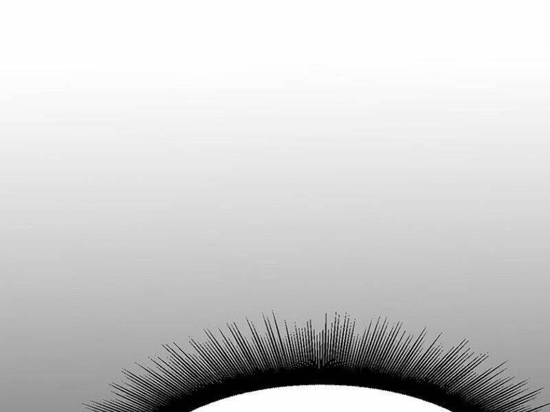 Các Chòm Sao Chỉ Chú Ý Mình Tôi: Chapter 12