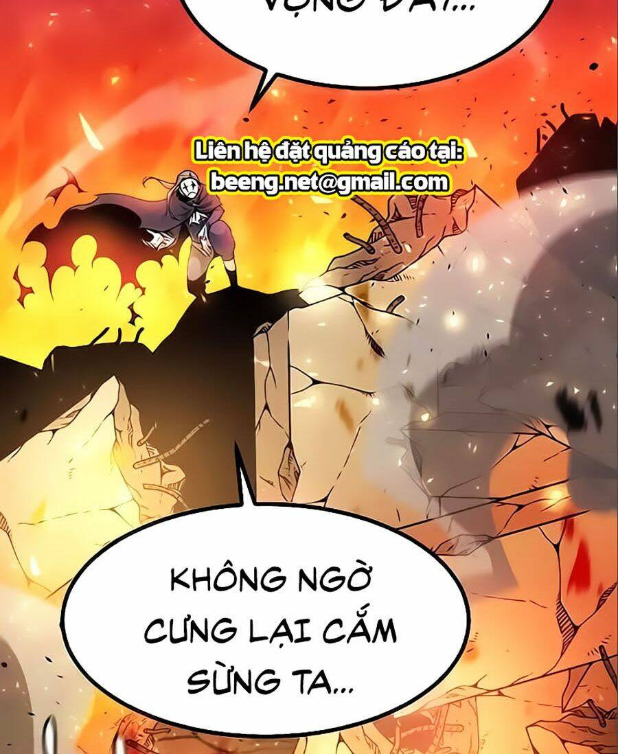 Điểm Chết: Chapter 4