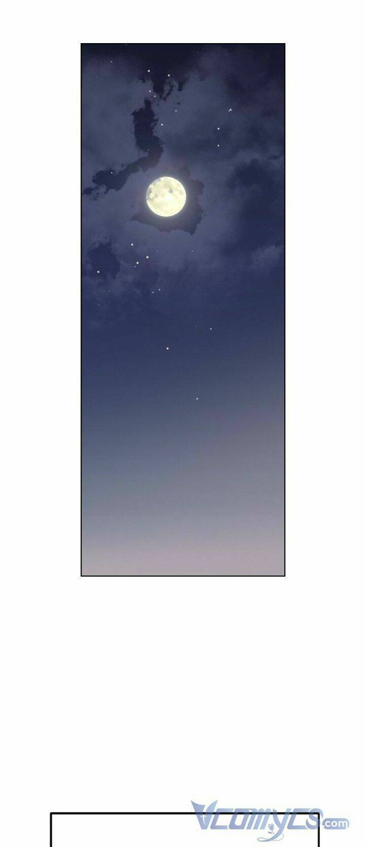 Duyên Nợ Kiếp Trước: Chapter 30