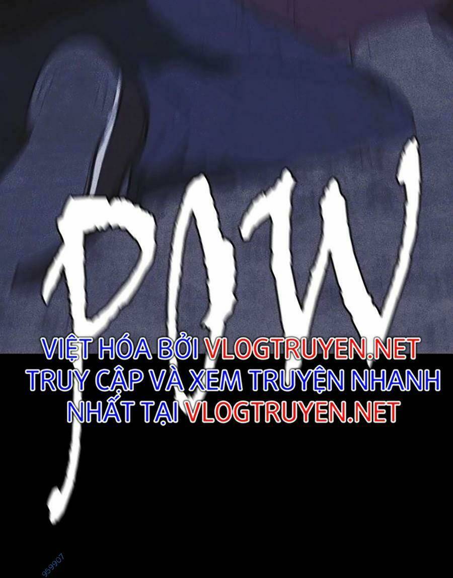 Cậu Bé Shotgun: Chapter 63