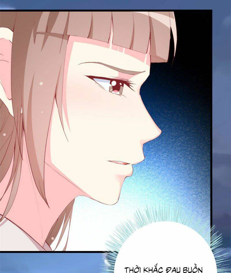 Này! Đừng Động Vào Phô Mai Của Tôi: Chapter 103