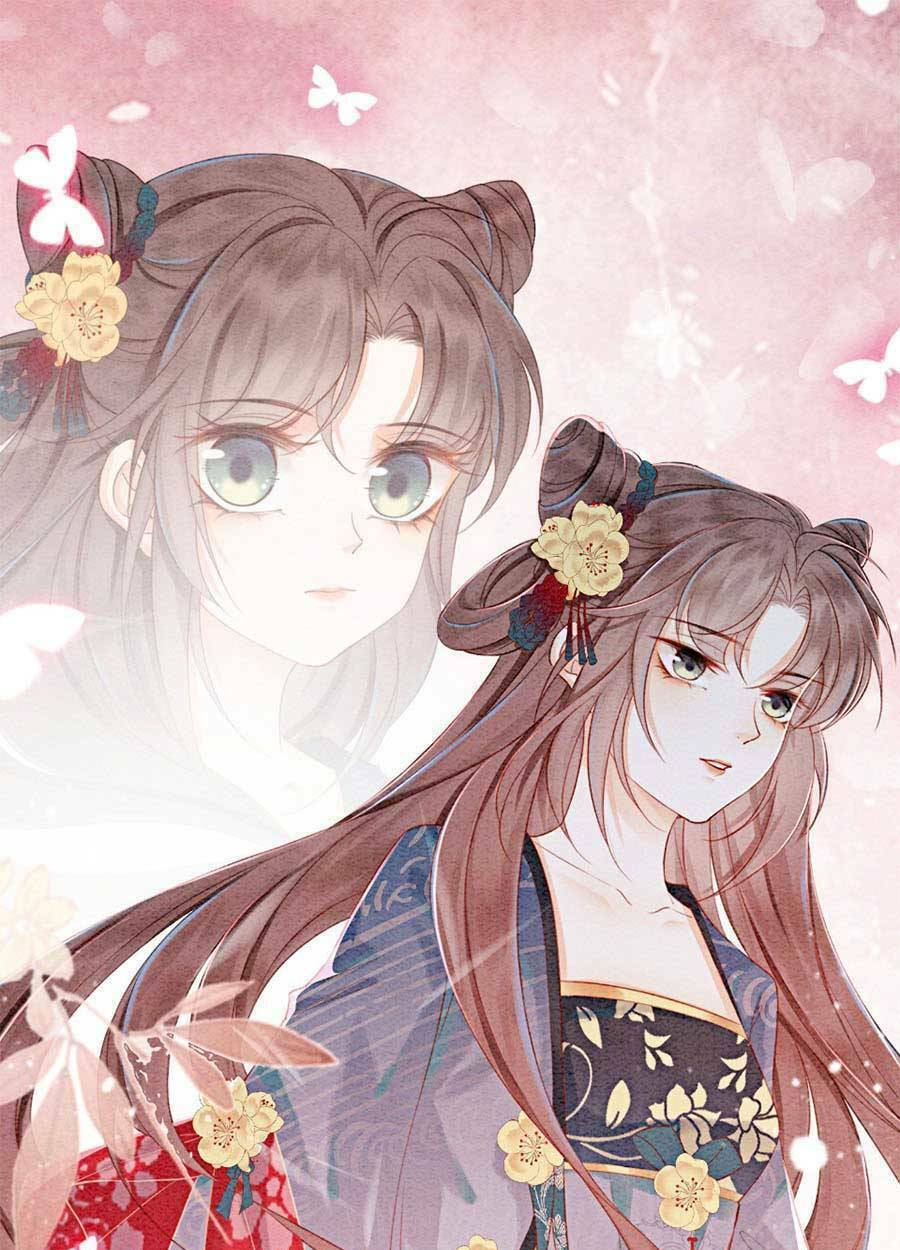 Bắt Đầu Hủy Hôn Để Công Lược Vương Gia: Chapter 39
