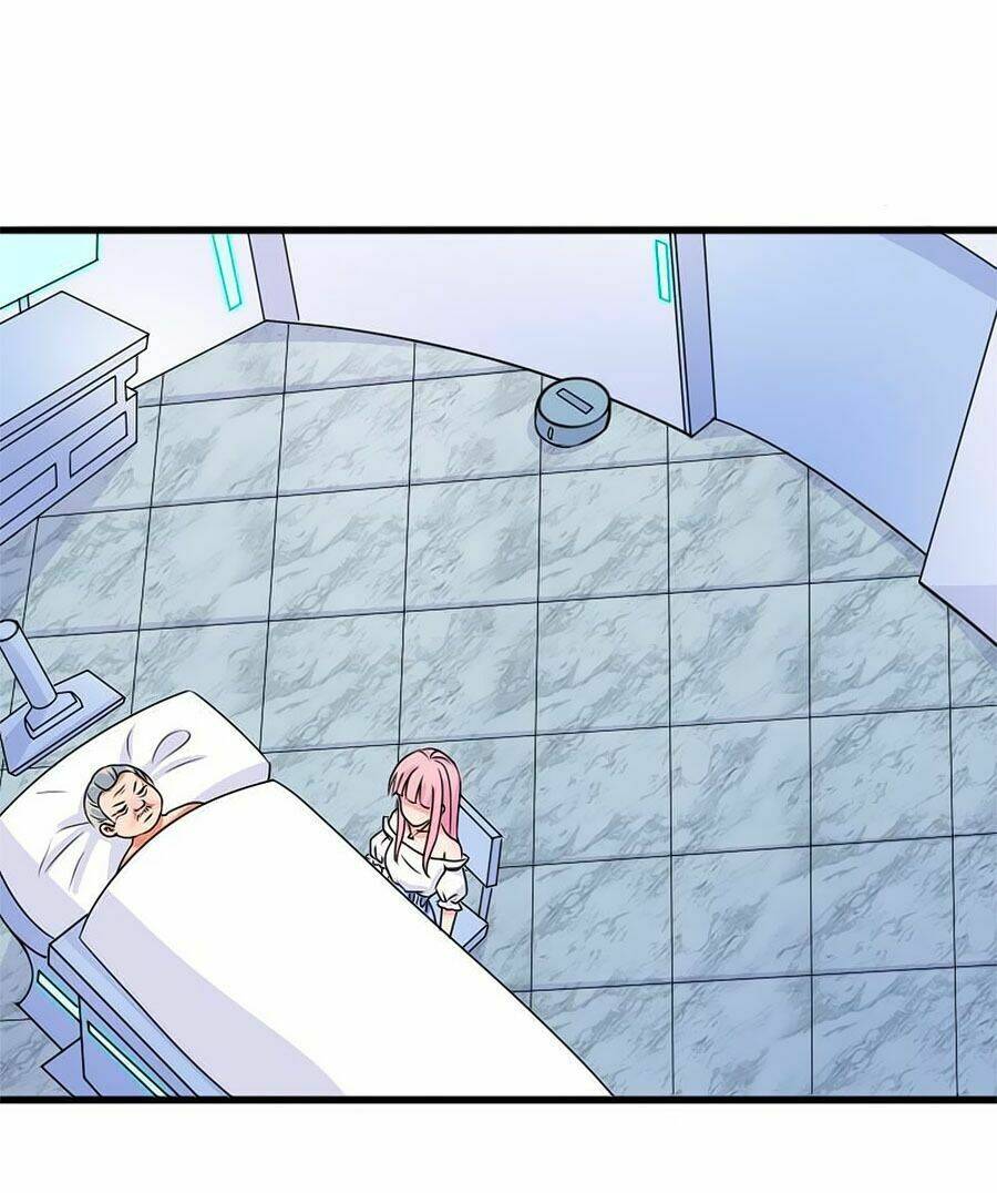 Số Hiệu 1314: Chapter 14