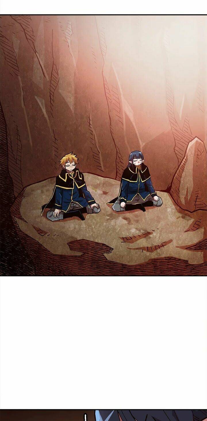 Nô Lệ Nghịch Thiên: Chapter 20