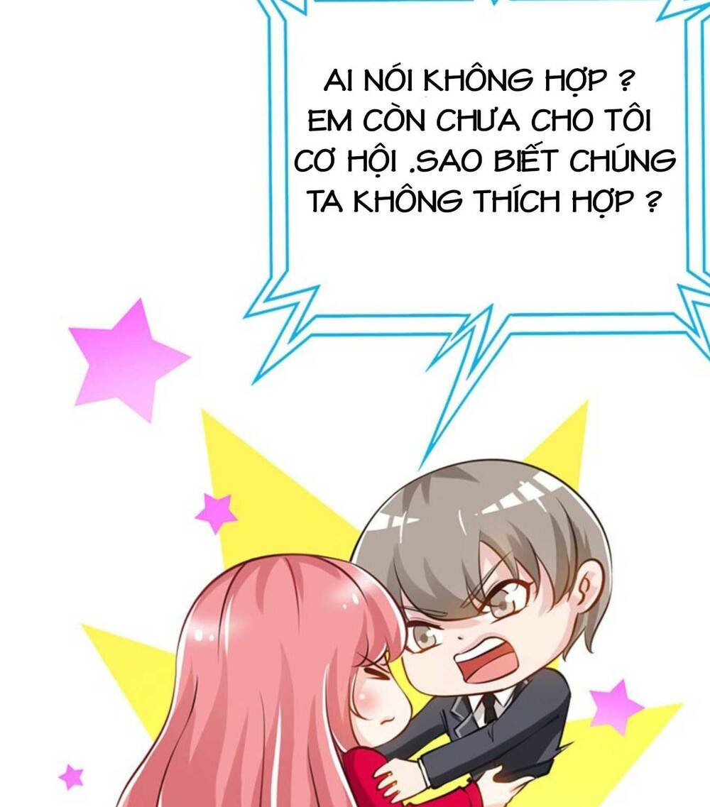 TRUY NÃ TOÀN CẦU TRUY THÊ VỀ SỦNG: Chapter 32