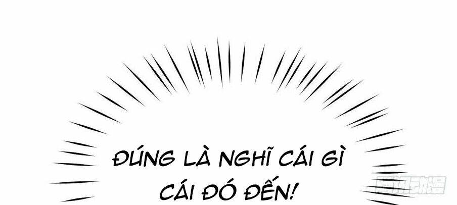 Nam Thần Truy Thê Chỉ Nam: Chapter 38.2