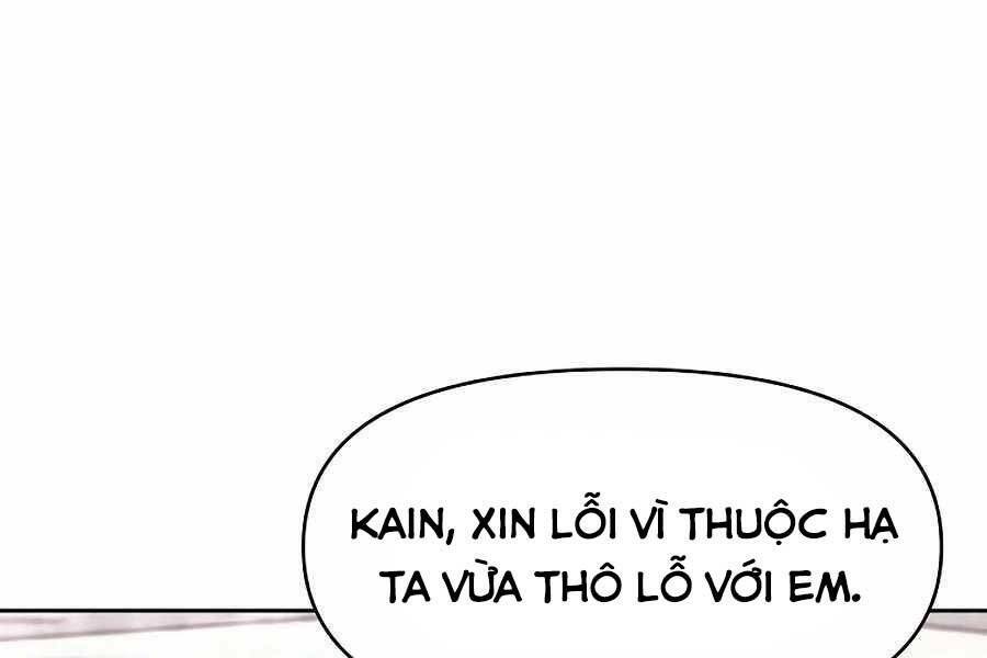 Tên Lỗ Mãng Cấp 10 Của Gia Đình Hiệp Sĩ: Chapter 8