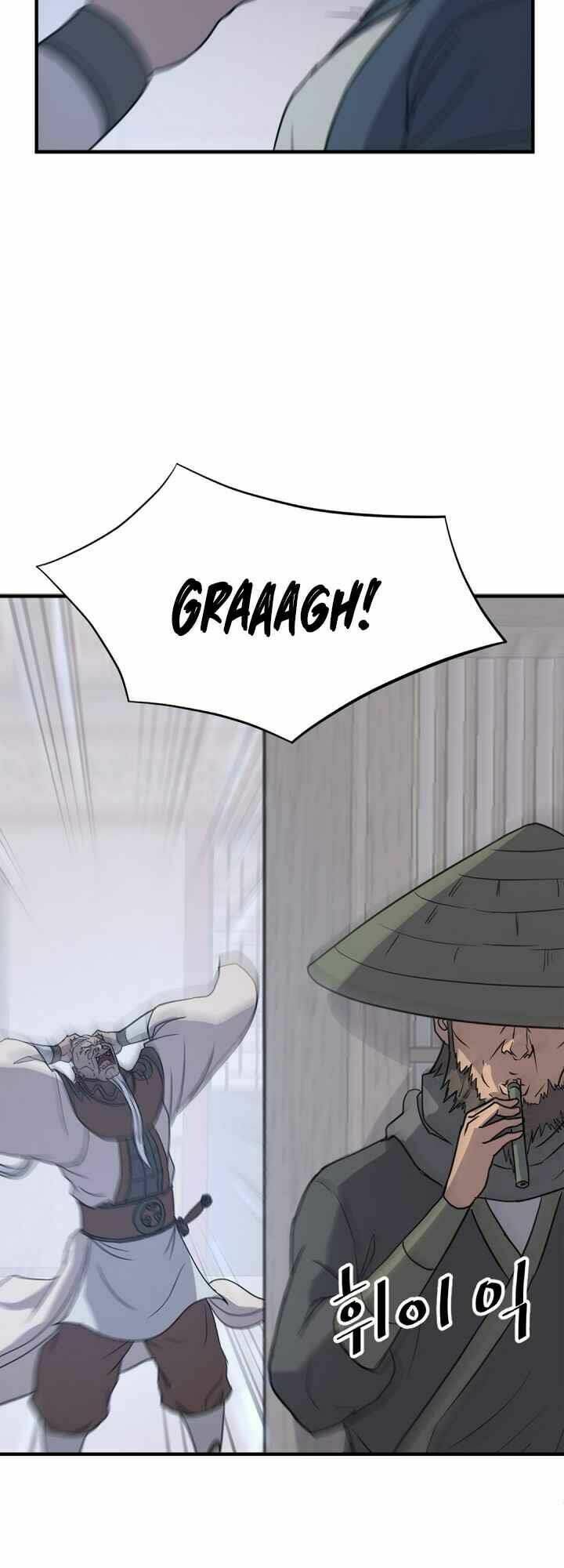 Trọng Sinh, Bất Khả Chiến Bại: Chapter 137