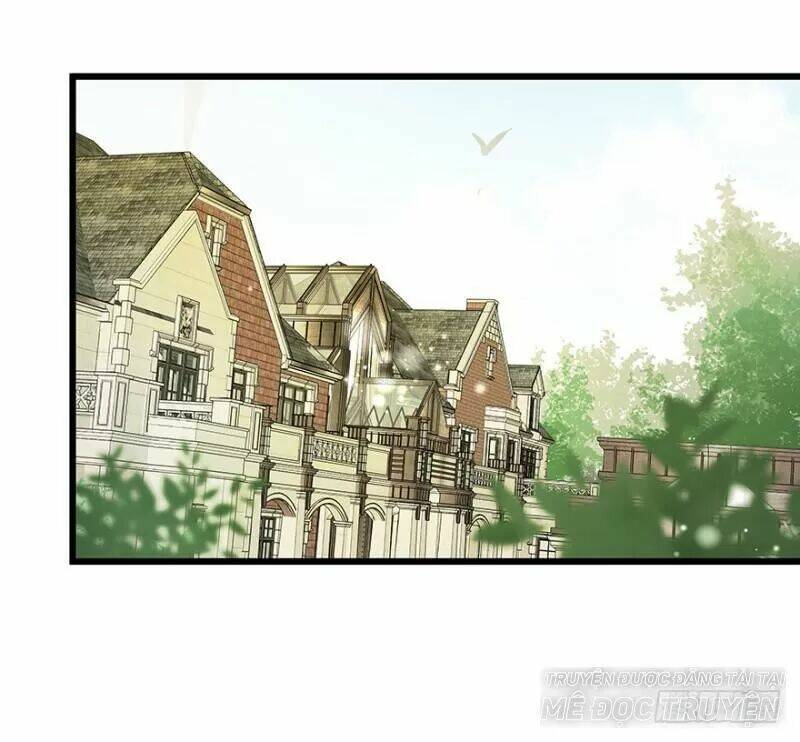 Chào Buổi Sáng, Ức Vạn Manh Thê: Chapter 31