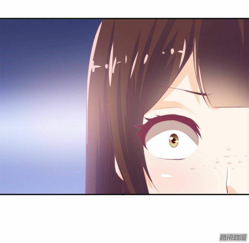 The Queen Note: Chapter 6