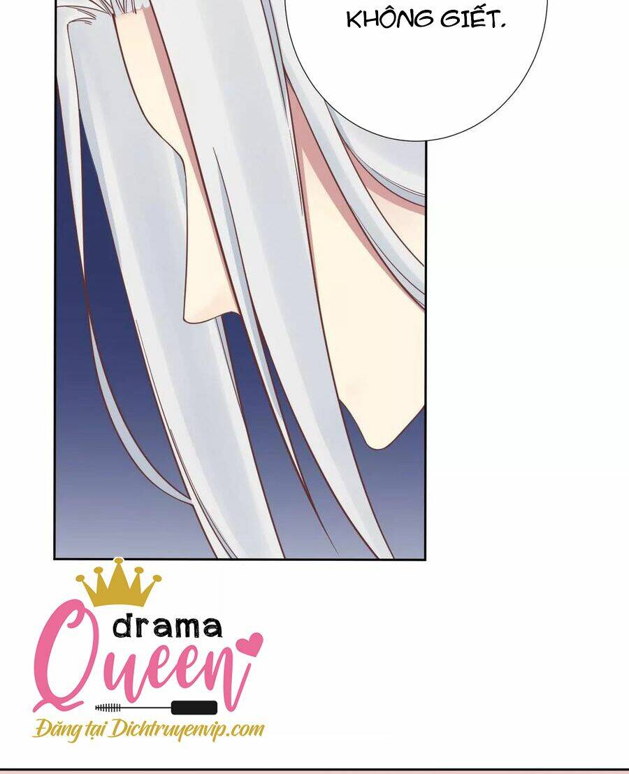 Hoàng Hậu Bận Lắm: Chapter 167