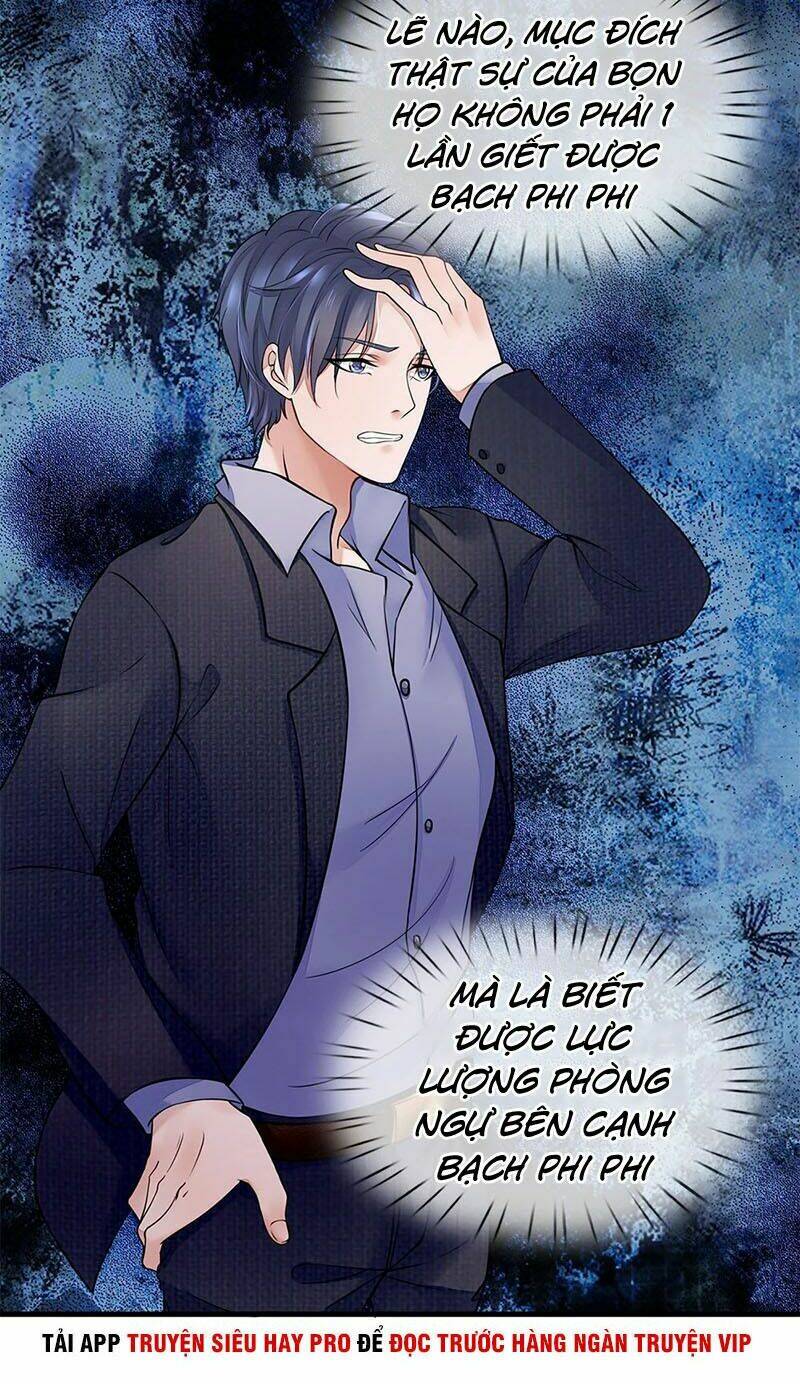 Chung Cực Binh Vương Tại Đô Thị: Chapter 27