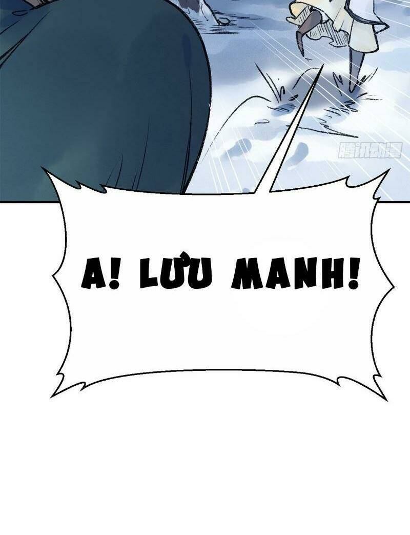 Liên Thành Quyết: Chapter 48