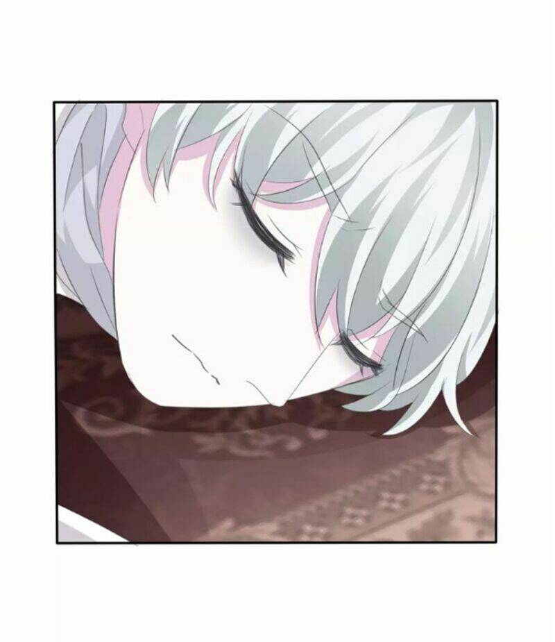 Một Lời Không Hợp Liền Hút Máu: Chapter 22